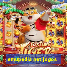 emupedia net jogos